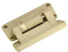 01 11 60 COLDROOM HINGE PLASTIC OR-3200